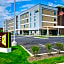 Home2 Suites by Hilton Georgetown, KY