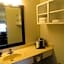 Brio Beach Inn