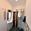 B&B Tredomus