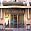 Millennhotel