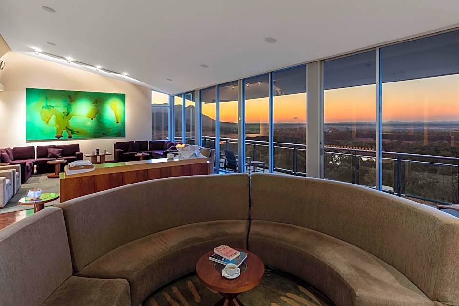 Elysia Wellness Retreat