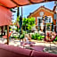 Hotel Le Blason de Provence