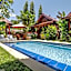 RedDoorz at Villa Krisna Balangan Beach