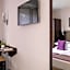 Jack'S Hotel