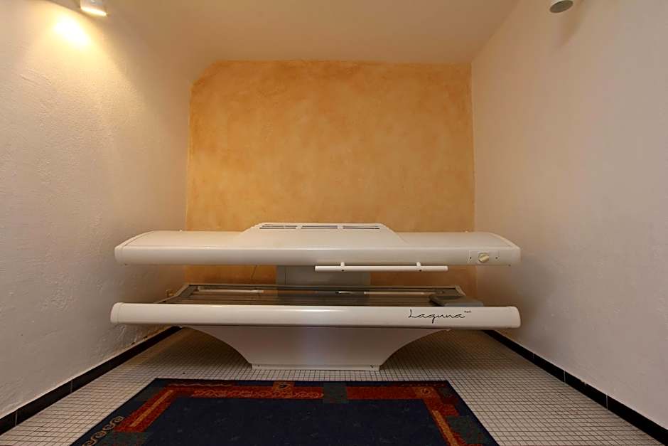 Hotel Lowen by Mastiff