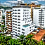 Azor Hotel Cali Versalles