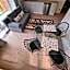 Apartamenty Nowa Osada - by VillaOlimpijska2