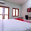 OYO 1670 Likko Inn
