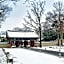 24Guesthouse Jeonju