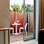 Punthill Apartment Hotels Williamstown