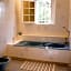 Chambres dans le Luberon - Bois Romay