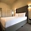 Middlemore Motel