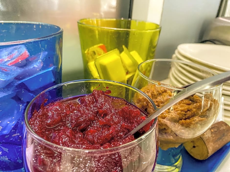 Sino Imperial Phuket - SHA Plus