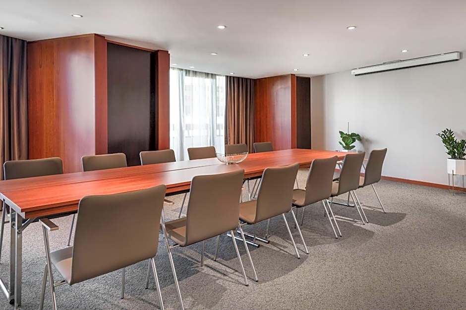 AC Hotel by Marriott Gran Canaria