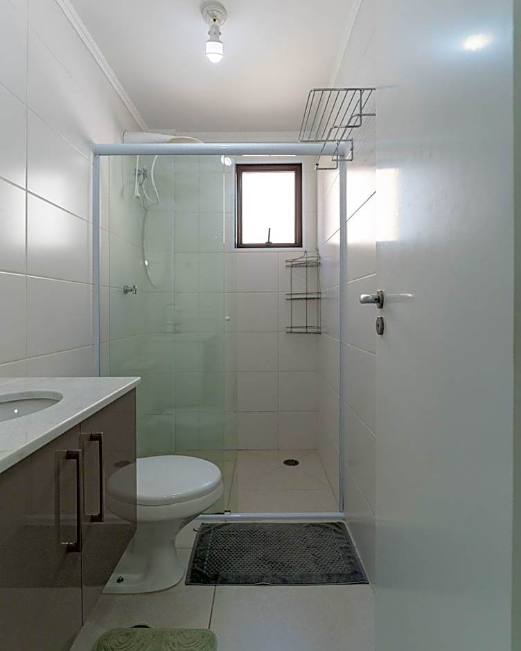 Duplex with Jacuzzi in Riviera