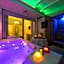 Suites Roma Tiburtina