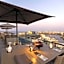 Mercure St. Julian's Malta