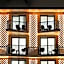 Stefanova Zakopane Aparthotel & Spa
