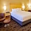 Livinn Hotel Minneapolis South / Burnsville
