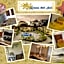 Casa del Sol -Villas Catalinas