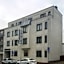 Hotel Alt Steinbach