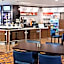 Courtyard by Marriott Seattle Kirkland
