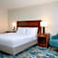 Hampton Inn & Suites Knoxville-Turkey Creek/Farragut
