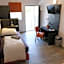 Apartments A7