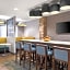 Hampton Inn By Hilton Ottawa Il