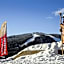 Hotel Slavie