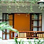 Fourteen Roses Beach Hotel