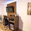 Trivelles Gatwick Hotel & airport Parking