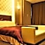 shushia Motel
