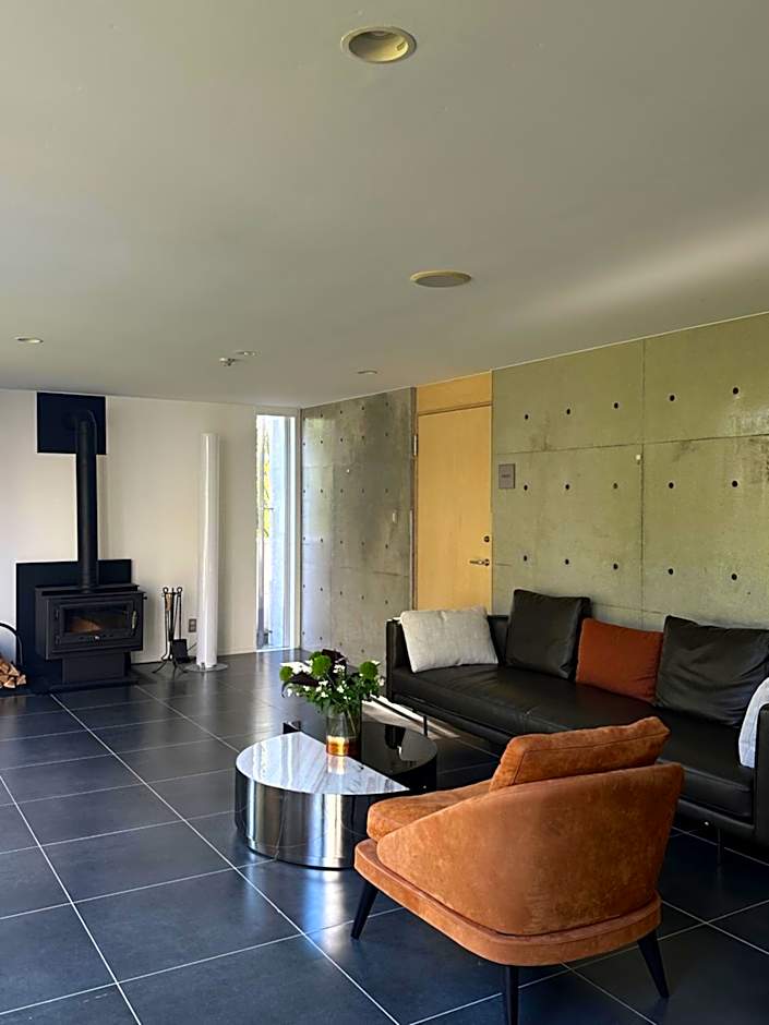 Karuizawa Tennku Hotel & Resort