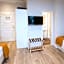 Hotel Seehof Norderney OHG