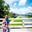 hotel Amanek Kyoto Kawaramachi Gojo