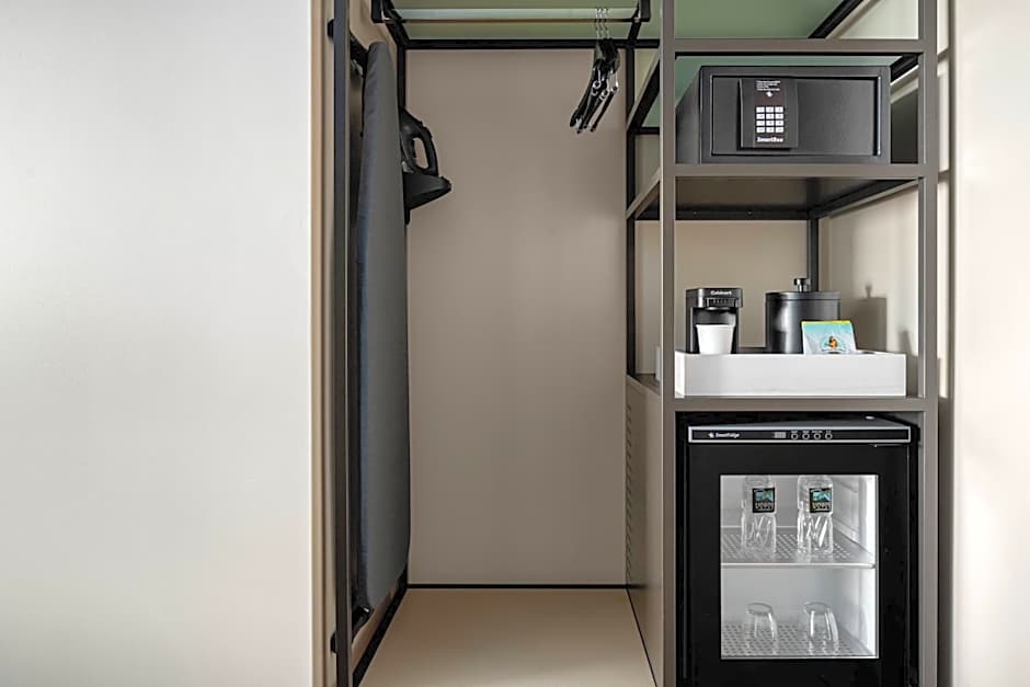 AC Hotel By Marriott Maui Wailea