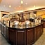 Staybridge Suites West Des Moines