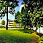 Müggelseeperle