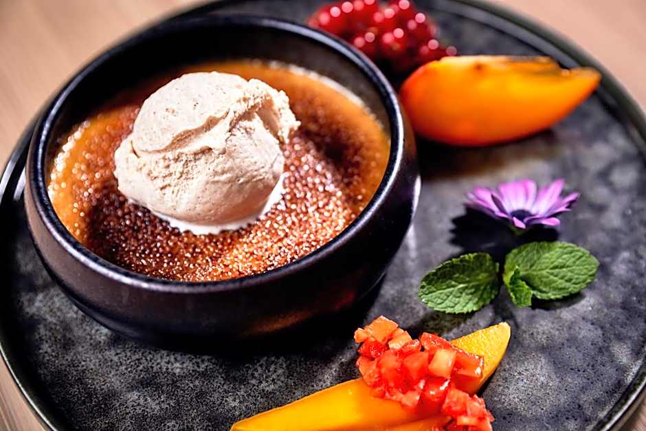 Hotel Walther v.d. Vogelweide Superior