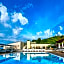 Atrium Hotel Skiathos