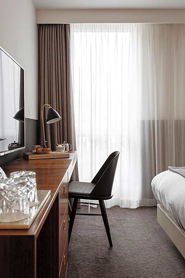 Kimpton De Witt Amsterdam By IHG