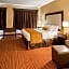 Best Western Plus Strawberry Inn & Suites
