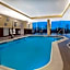 Fairfield Inn & Suites by Marriott Chicago Bolingbrook