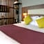 Best Western Lothersdale Hotel