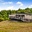 Henfields Country Retreat