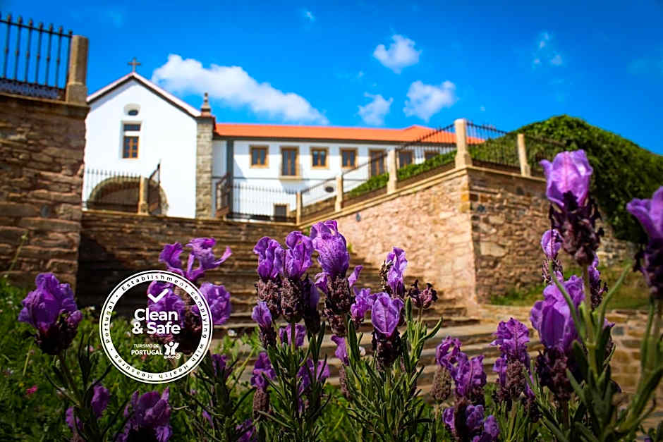 Convento Da Serta Hotel