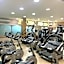 Pompei Valley Boutique Hotel