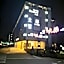 The Stay Century Hotel