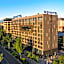 Novotel Bishkek City Center